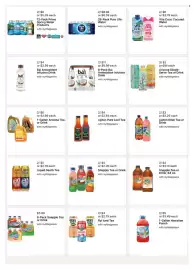 Walgreens weekly ad week 23 Page 30