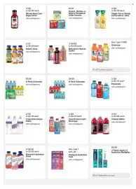Walgreens weekly ad week 23 Page 31