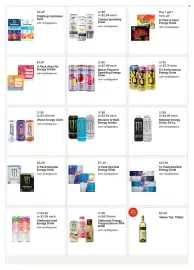 Walgreens weekly ad week 23 Page 32