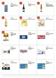 Walgreens weekly ad week 23 Page 33