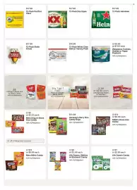 Walgreens weekly ad week 23 Page 34