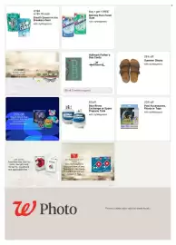 Walgreens weekly ad week 23 Page 35
