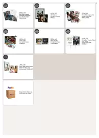 Walgreens weekly ad week 23 Page 36