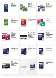 Walgreens weekly ad week 23 Page 5