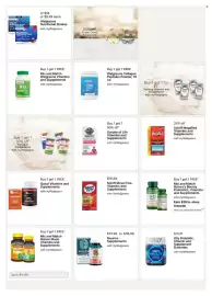 Walgreens weekly ad week 23 Page 7