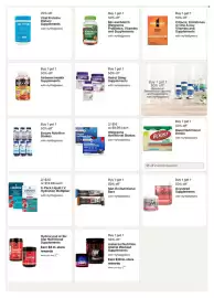 Walgreens weekly ad week 23 Page 8