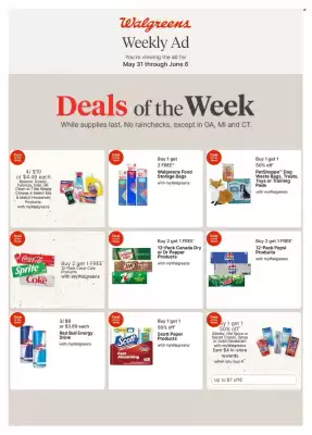 Walgreens (valid until 6-06)