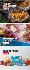 Smart & Final weekly ad week 22 Page 2