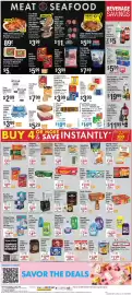 Smart & Final weekly ad week 22 Page 3