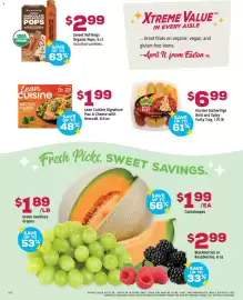 Grocery Outlet weekly ad week 22 Page 2
