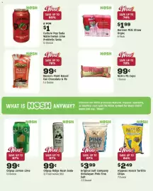 Grocery Outlet weekly ad week 22 Page 6