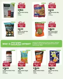 Grocery Outlet weekly ad week 22 Page 7