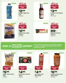 Grocery Outlet weekly ad week 22 Page 8