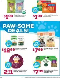 Grocery Outlet weekly ad week 22 Page 3