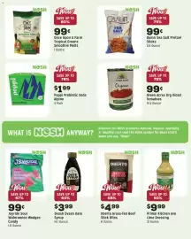 Grocery Outlet weekly ad week 22 Page 7