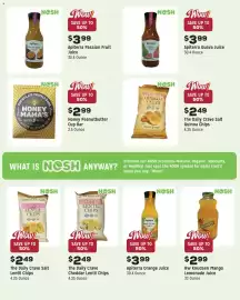 Grocery Outlet weekly ad week 22 Page 8