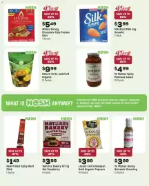 Grocery Outlet weekly ad week 22 Page 9
