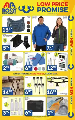 Rossy (valid until 24-06)