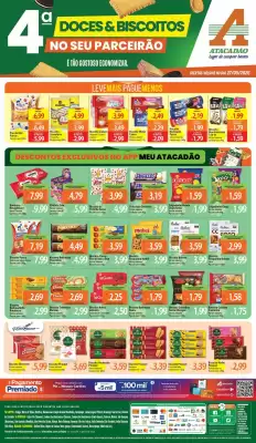 Atacadão (válido até 27-05)