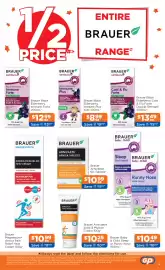 Good Price Pharmacy catalogue Page 10