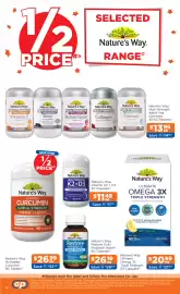 Good Price Pharmacy catalogue Page 11