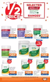 Good Price Pharmacy catalogue Page 12