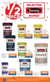 Good Price Pharmacy catalogue Page 13