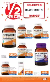 Good Price Pharmacy catalogue Page 14
