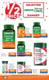 Good Price Pharmacy catalogue Page 15