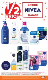 Good Price Pharmacy catalogue Page 16