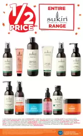 Good Price Pharmacy catalogue Page 18