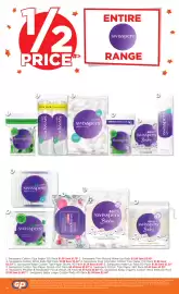 Good Price Pharmacy catalogue Page 19