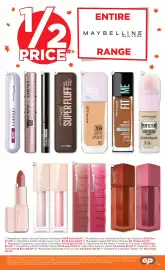 Good Price Pharmacy catalogue Page 20