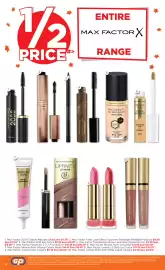 Good Price Pharmacy catalogue Page 21