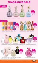 Good Price Pharmacy catalogue Page 24