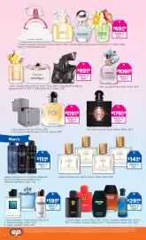 Good Price Pharmacy catalogue Page 25