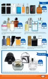 Good Price Pharmacy catalogue Page 26