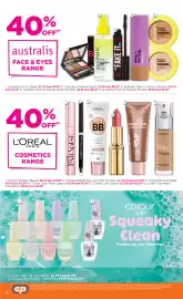 Good Price Pharmacy catalogue Page 27