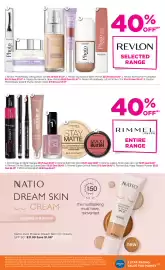 Good Price Pharmacy catalogue Page 28