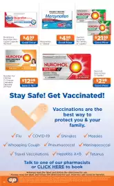 Good Price Pharmacy catalogue Page 29