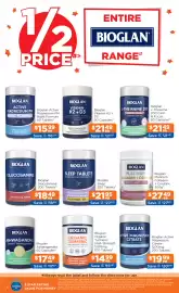 Good Price Pharmacy catalogue Page 3