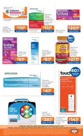 Good Price Pharmacy catalogue Page 30