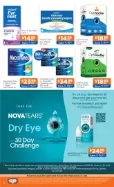 Good Price Pharmacy catalogue Page 31