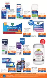 Good Price Pharmacy catalogue Page 33