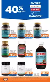 Good Price Pharmacy catalogue Page 35