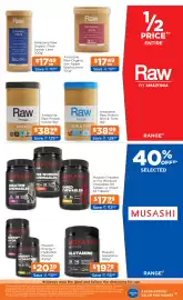 Good Price Pharmacy catalogue Page 38