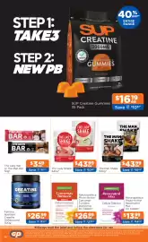 Good Price Pharmacy catalogue Page 39