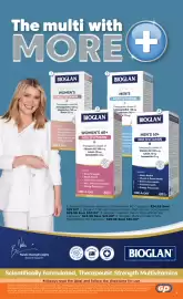 Good Price Pharmacy catalogue Page 4