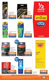 Good Price Pharmacy catalogue Page 40