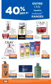 Good Price Pharmacy catalogue Page 41